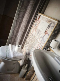 Sant’Oronzo Bed & Breakfast