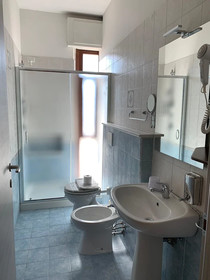 Sant’Oronzo Bed & Breakfast