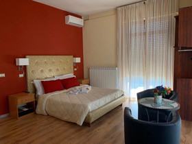 Sant’Oronzo Bed & Breakfast