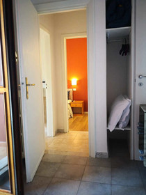 Sant’Oronzo Bed & Breakfast