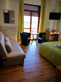 Sant’Oronzo Bed & Breakfast