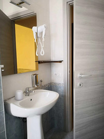 Sant’Oronzo Bed & Breakfast