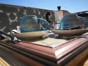 Sant’Oronzo Bed & Breakfast