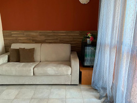 Sant’Oronzo Bed & Breakfast