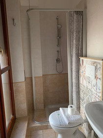 Sant’Oronzo Bed & Breakfast