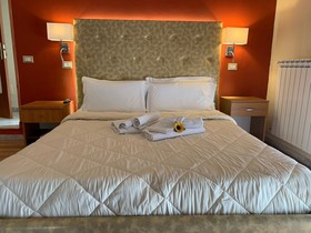 Sant’Oronzo Bed & Breakfast