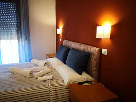 Sant’Oronzo Bed & Breakfast