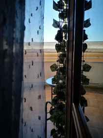 Sant’Oronzo Bed & Breakfast