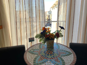 Sant’Oronzo Bed & Breakfast