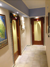Sant’Oronzo Bed & Breakfast