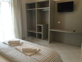 Sant’Oronzo Bed & Breakfast