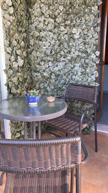 Sant’Oronzo Bed & Breakfast
