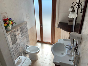 Sant’Oronzo Bed & Breakfast