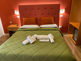 Sant’Oronzo Bed & Breakfast
