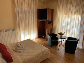 Sant’Oronzo Bed & Breakfast