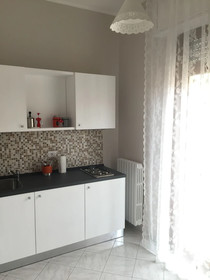Sant’Oronzo Bed & Breakfast
