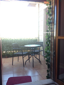 Sant’Oronzo Bed & Breakfast