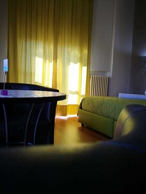 Sant’Oronzo Bed & Breakfast