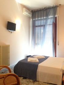Sant’Oronzo Bed & Breakfast