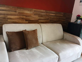 Sant’Oronzo Bed & Breakfast