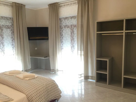 Sant’Oronzo Bed & Breakfast