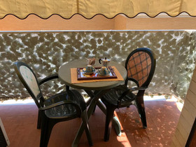 Sant’Oronzo Bed & Breakfast