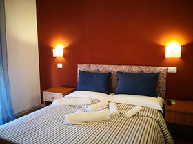 Sant’Oronzo Bed & Breakfast