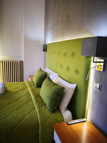 Sant’Oronzo Bed & Breakfast