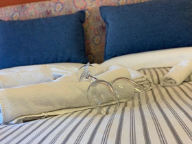 Sant’Oronzo Bed & Breakfast