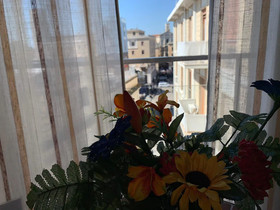 Sant’Oronzo Bed & Breakfast