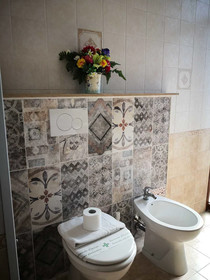 Sant’Oronzo Bed & Breakfast