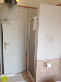Sant’Oronzo Bed & Breakfast