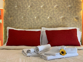 Sant’Oronzo Bed & Breakfast