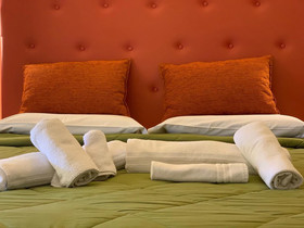 Sant’Oronzo Bed & Breakfast