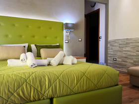 Sant’Oronzo Bed & Breakfast