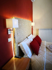 Sant’Oronzo Bed & Breakfast