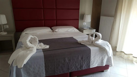 Sant’Oronzo Bed & Breakfast