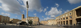 Sant’Oronzo Bed & Breakfast
