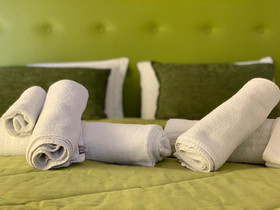 Sant’Oronzo Bed & Breakfast