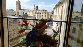 Sant’Oronzo Bed & Breakfast