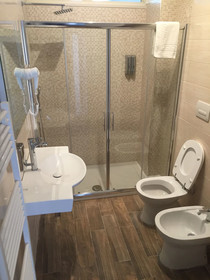 Sant’Oronzo Bed & Breakfast