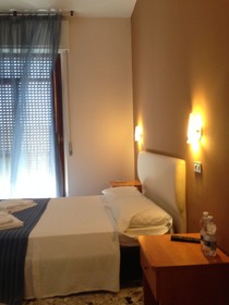 Sant’Oronzo Bed & Breakfast