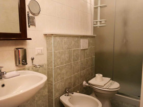 Sant’Oronzo Bed & Breakfast