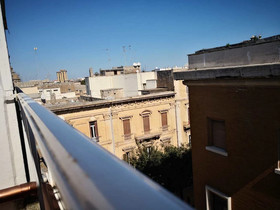 Sant’Oronzo Bed & Breakfast