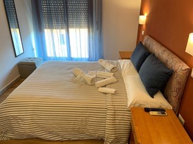 Sant’Oronzo Bed & Breakfast
