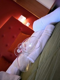 Sant’Oronzo Bed & Breakfast