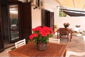 B&B Sigismondo Castromediano