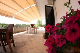 B&B Sigismondo Castromediano