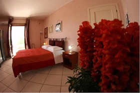 B&B Sigismondo Castromediano