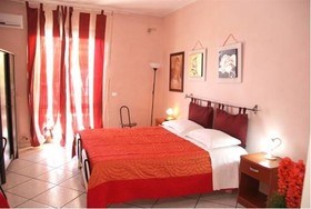 B&B Sigismondo Castromediano